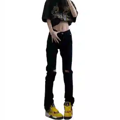 genesiszero