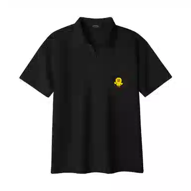 LINE FRIENDS Polo