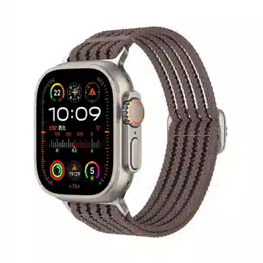 TooGowa iwatch