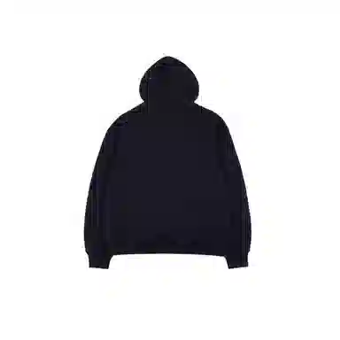 THE MUSEUM VISITOR 23 AUTUMN