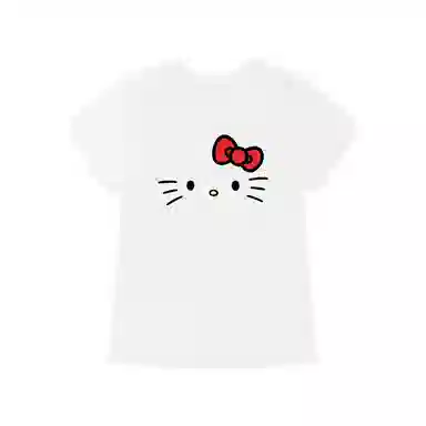 Sanrio x Hello Kitty T