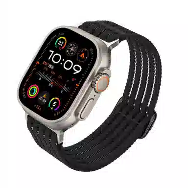 TooGowa iwatch