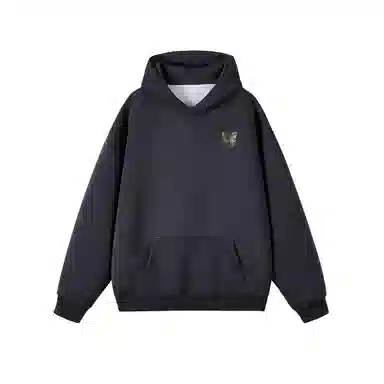 Hotwind oversize