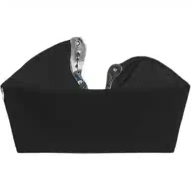 ZARA Asymmetric Off-Shoulder Bustier