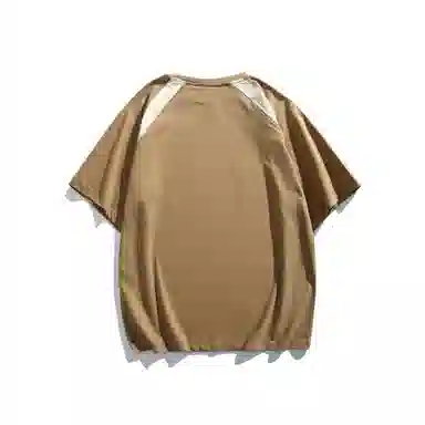 HYLHYL T