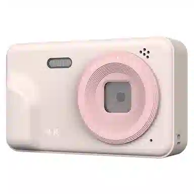 HEY CAT'S DAILY XJ06 CCD 4K5000Wotg