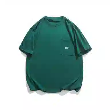 HYLHYL T