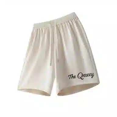 Qnxeey logo