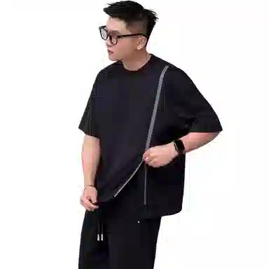ZIAREL cleanfitT