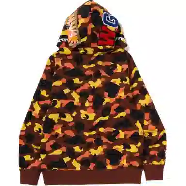 A BATHING APE FW25 FW25