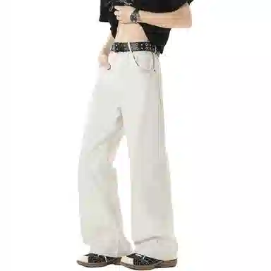 Fakeyoung cleanfitlogo