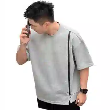 ZIAREL cleanfitT
