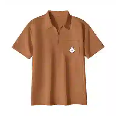 LINE FRIENDS Polo