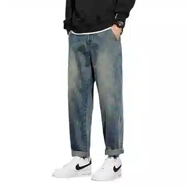 WilliamPOLO