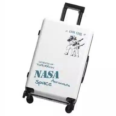 BLAKE FLEETO ABS+PC 2024262228