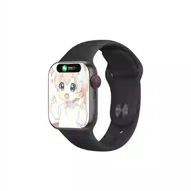 iwatch10S9S8S7SEultra