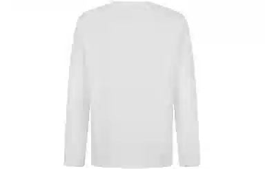 PP PIERRE PIERUCCI LOGOT