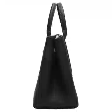 LONGCHAMP Roseau 30
