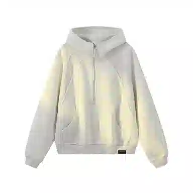 XHHX 500Gboxycleanfit