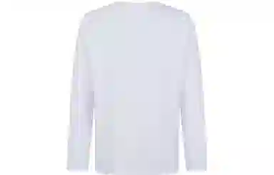 PP PIERRE PIERUCCI LOGOT