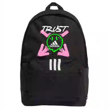 adidas CLSC BOS 3S BP Backpack