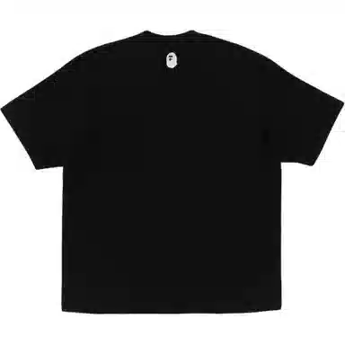 A BATHING APE FW25 FW25 T