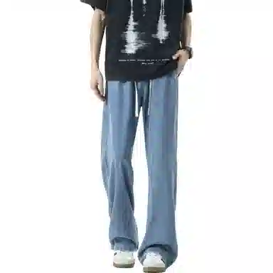 CITYLINK TACTIC cleanfit