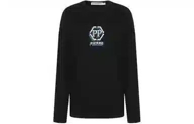 PP PIERRE PIERUCCI T