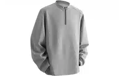 COMOWA cleanfitT