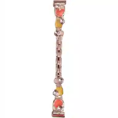 KVZUVUU watch gt5GT4fit4GT5 profit34pro