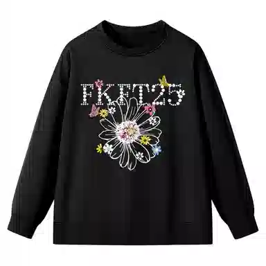 FKFT