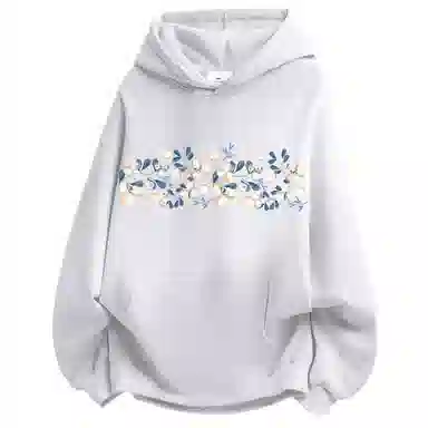 PIYOPIYO Hoodie