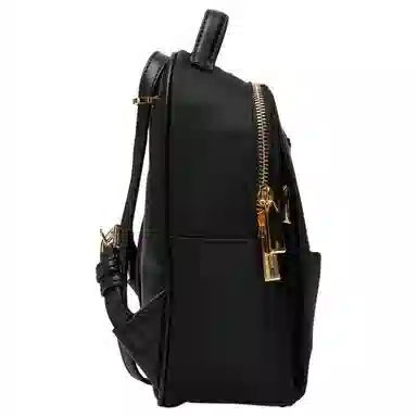 MICHAEL KORS MK Sable