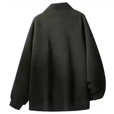 MADONA 450cleanfitboxy