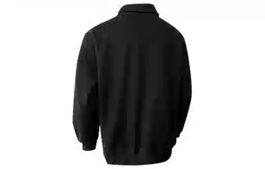 magmode Polo