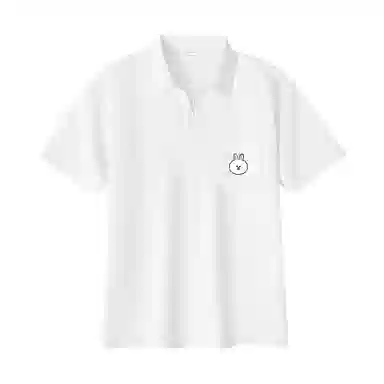 LINE FRIENDS Polo