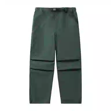 RESTICK cargo