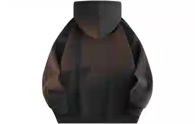 SOIEPLUS