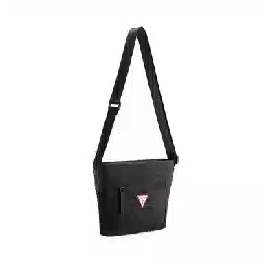 GUESS Originals White/Black