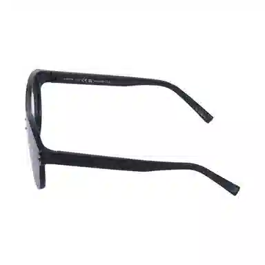 LOUIS VUITTON LV Waimea Round