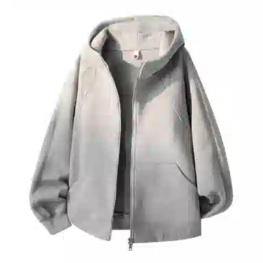 MADONA 450cleanfitboxy