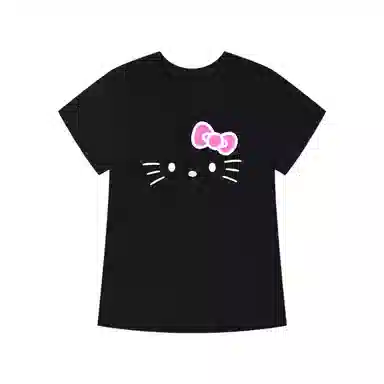Sanrio x Hello Kitty T