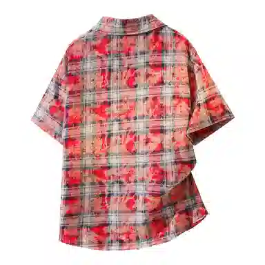 FAX FOR FMACM CLEANFIT