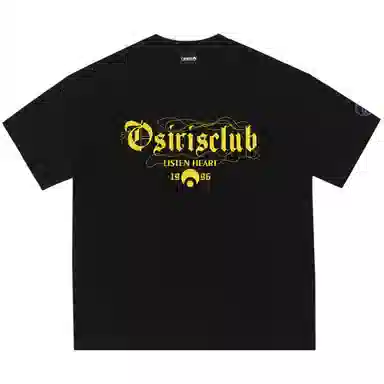 OSIRIS T 2