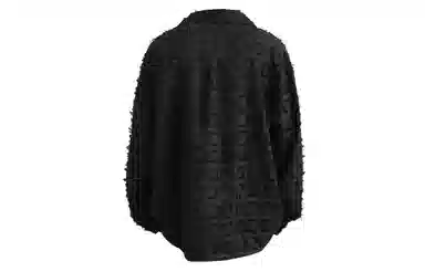 Colorful Creations cleanfit