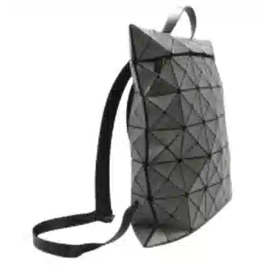 ISSEY MIYAKE Lucent Flatpack PVC