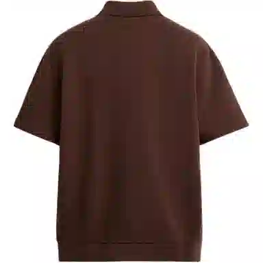 ZARA Polo