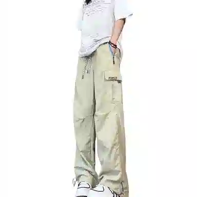 HSWLD