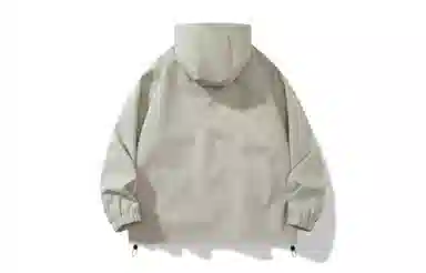 REXSHION
