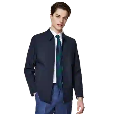 JUDGER